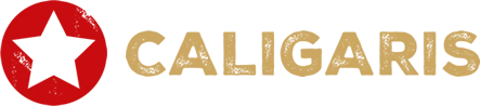 Los Caligaris