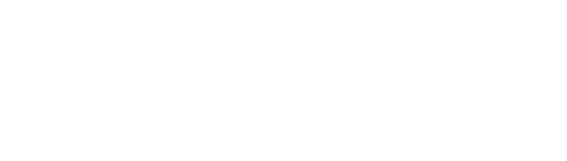 Los Auténticos Decadentes
