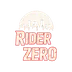 RiderZero